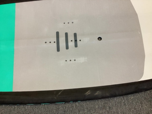 138L North seek prime,  B Condition