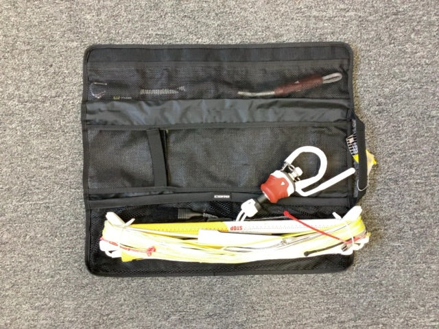 50cm/24m CORE Sensor 4, 2025 A Condition