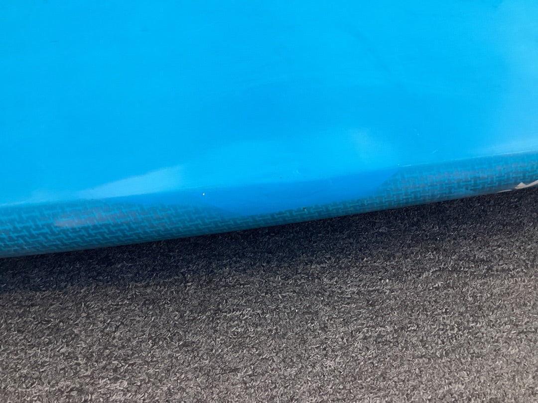 94L Starboard Kode-Free Style Carbon,  C Condition