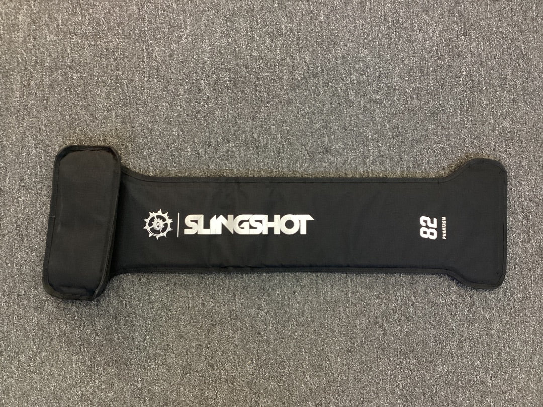 82cm Slingshot Phantasm Bag,  A Condition
