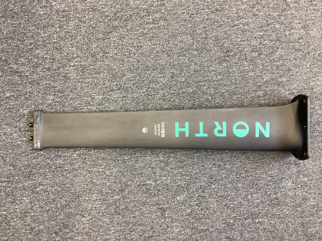 85cm North Ultra HM, 2025 B+ Condition