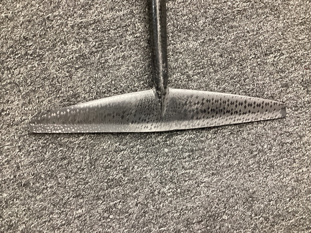 950cm2 Mike's LAB 950 Wingset,  A- Condition
