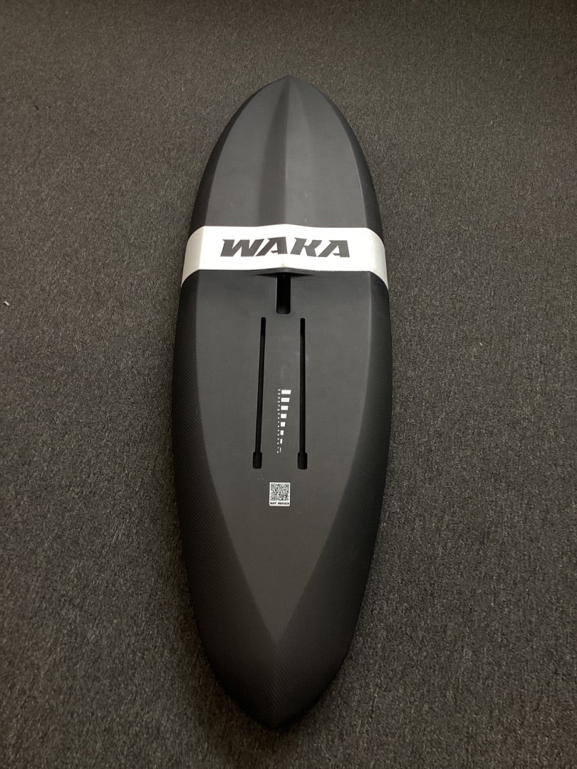 88L WAKA Glide, 2026  Condition