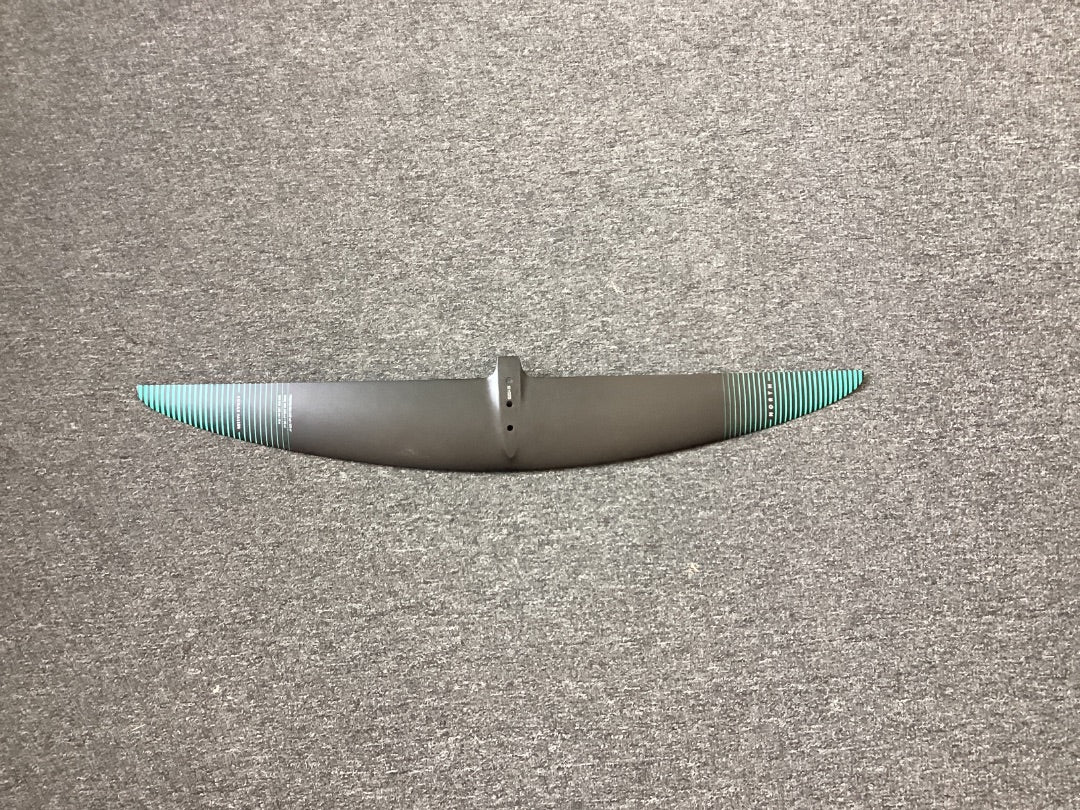 1150cm2 North HA1150,  B+ Condition