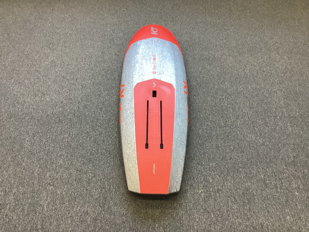 80L KT Super K2,  C Condition
