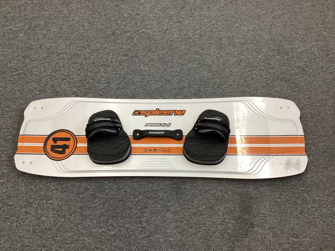 141cm Spleene Lightwind Board,  B Condition