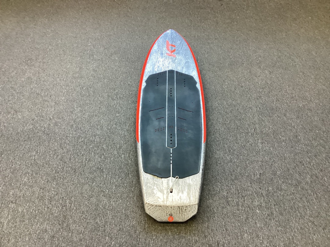 80L KT Super K2,  C Condition