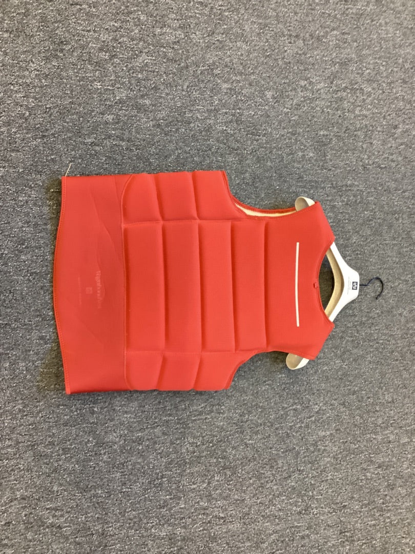 XL Manera Vagabond,  B+ Condition