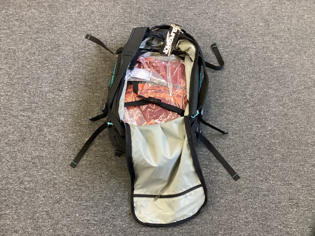 6m Slingshot SST V6,  A+ Condition