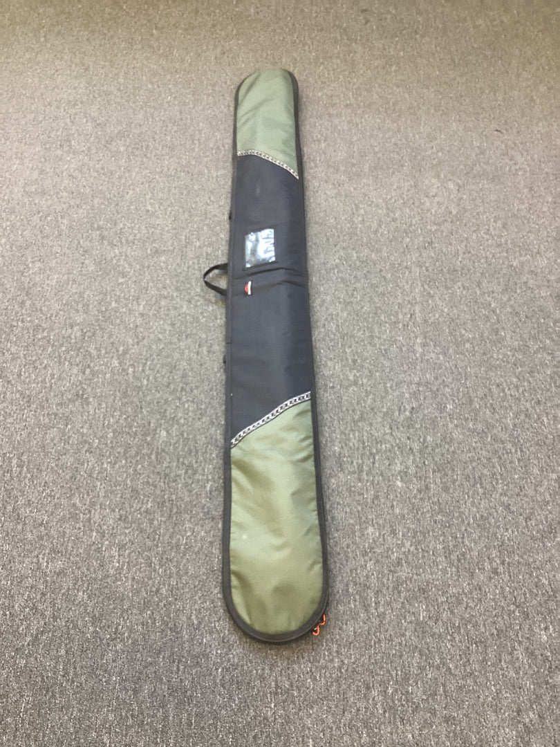 460cm Salamander Travel Bag,  C Condition