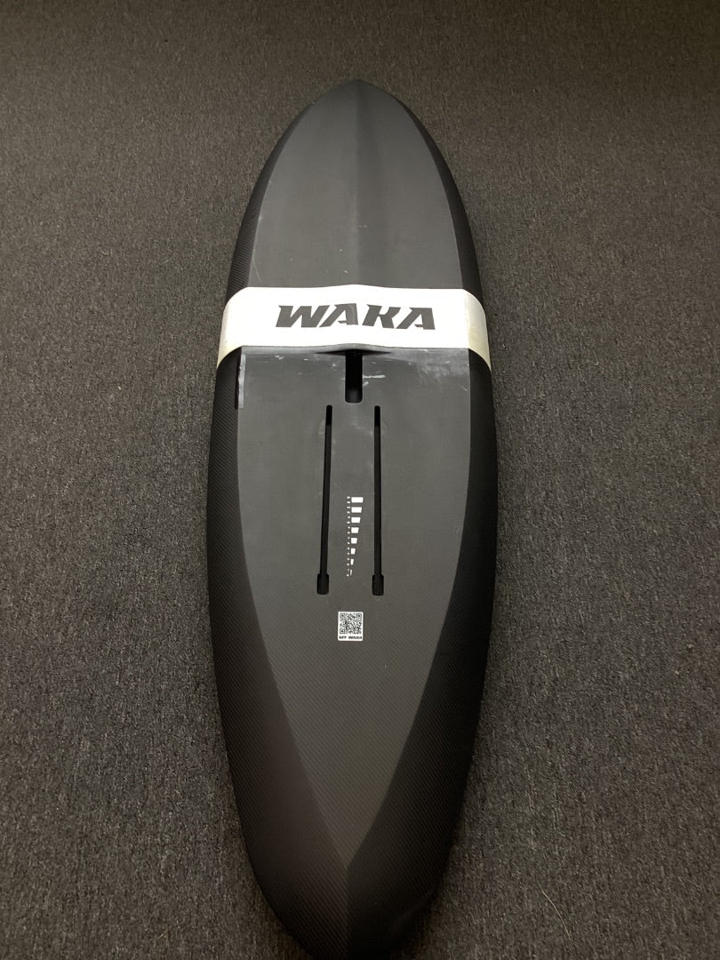 111L WAKA Glide, 2026 C Condition