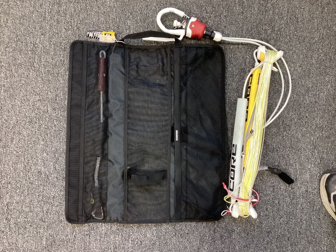 50cm CORE sensor 4,  A Condition