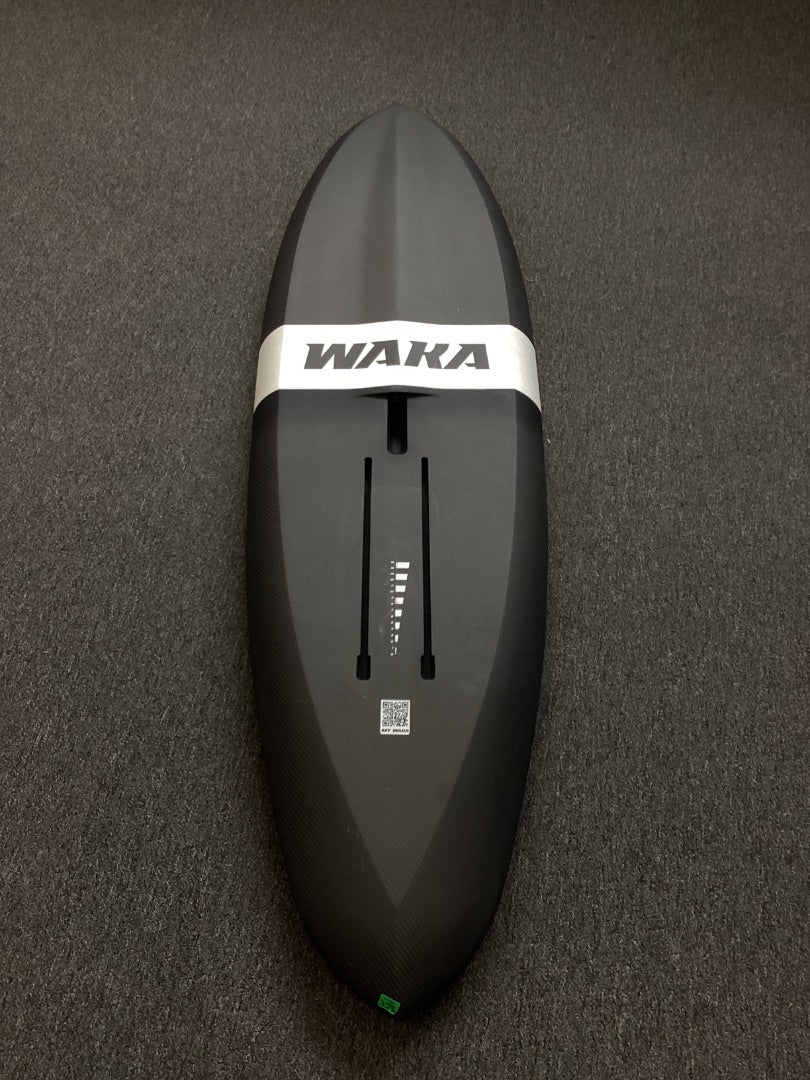 77L WAKA Glide, 2026 B+ Condition