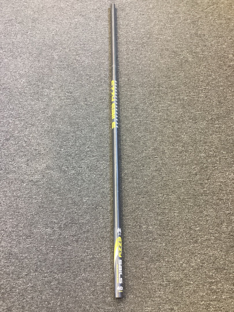 400cm Ezzy Hookipa base,  B Condition
