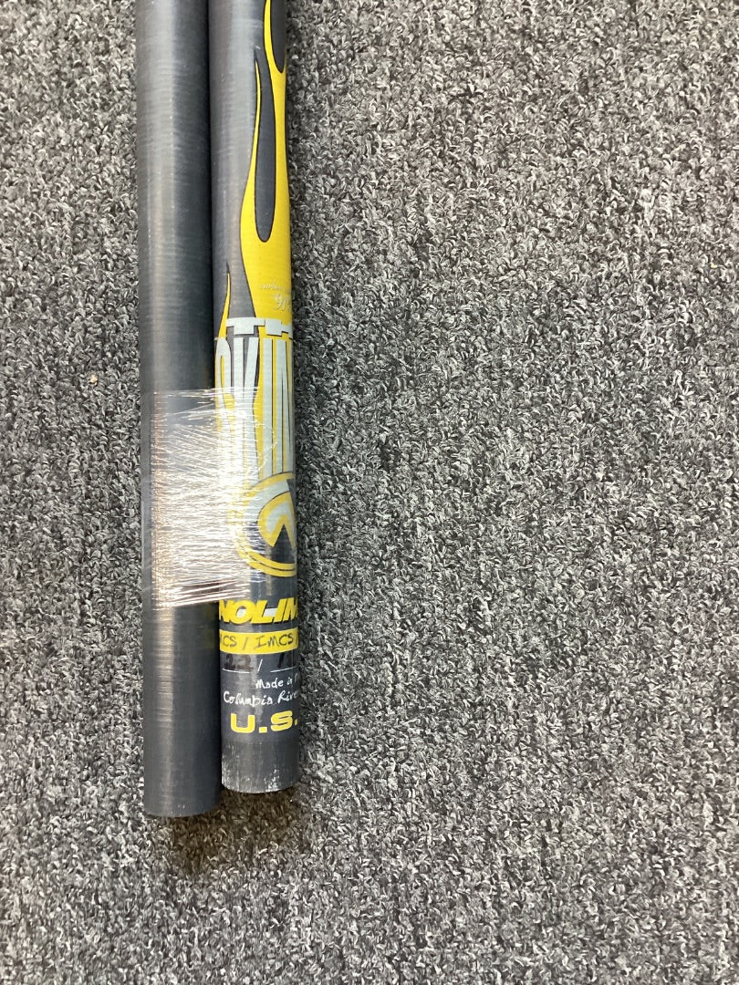 340 cm No Limitz Skinny,   Condition