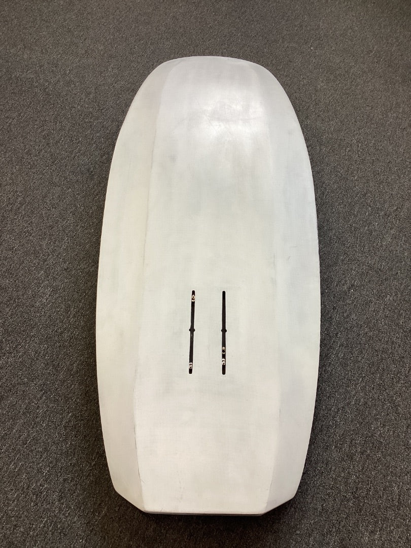 115L CL Designs Custom,  B+ Condition