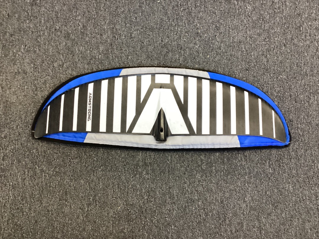 1600cm2 Armstrong CF 1600,  B Condition