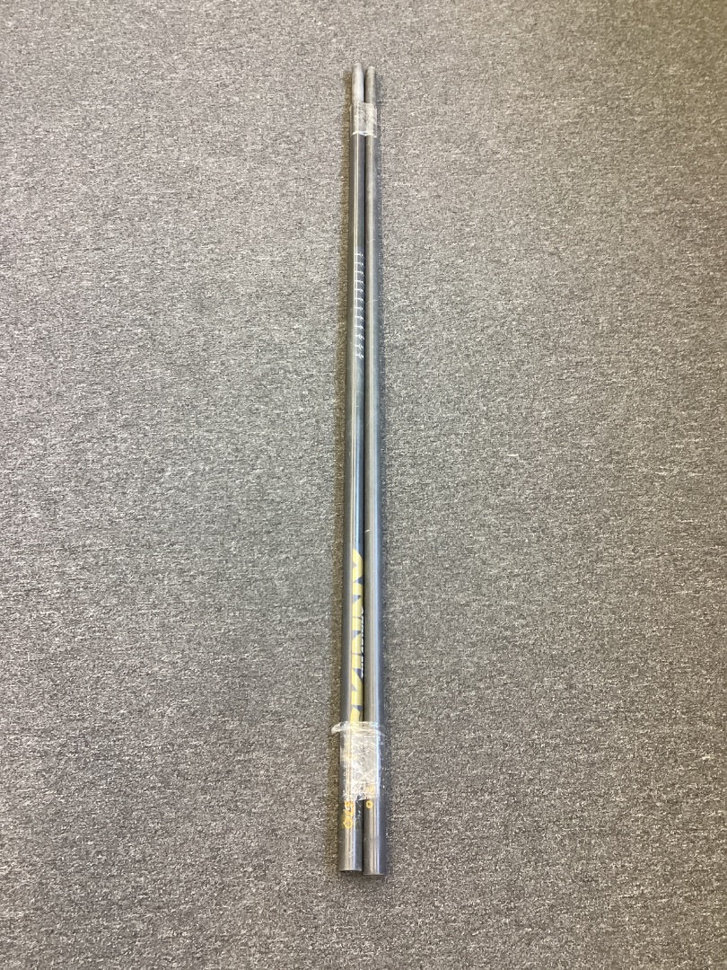 370cm NoLimitz Skinny,  B Condition