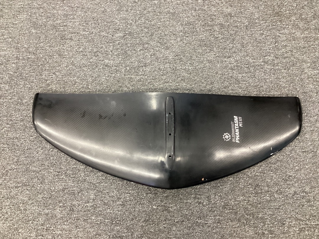 928m2 Slingshot Phantasm PFI,  B- Condition