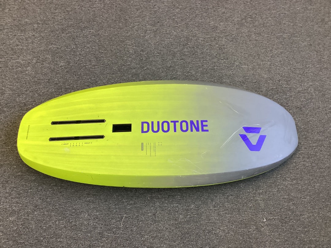 75 l Duotone Sky Style,  C Condition