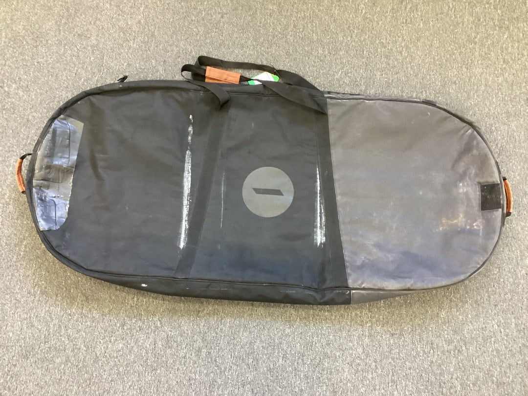 170cm Takuma Wing Board Bag,  B- Condition
