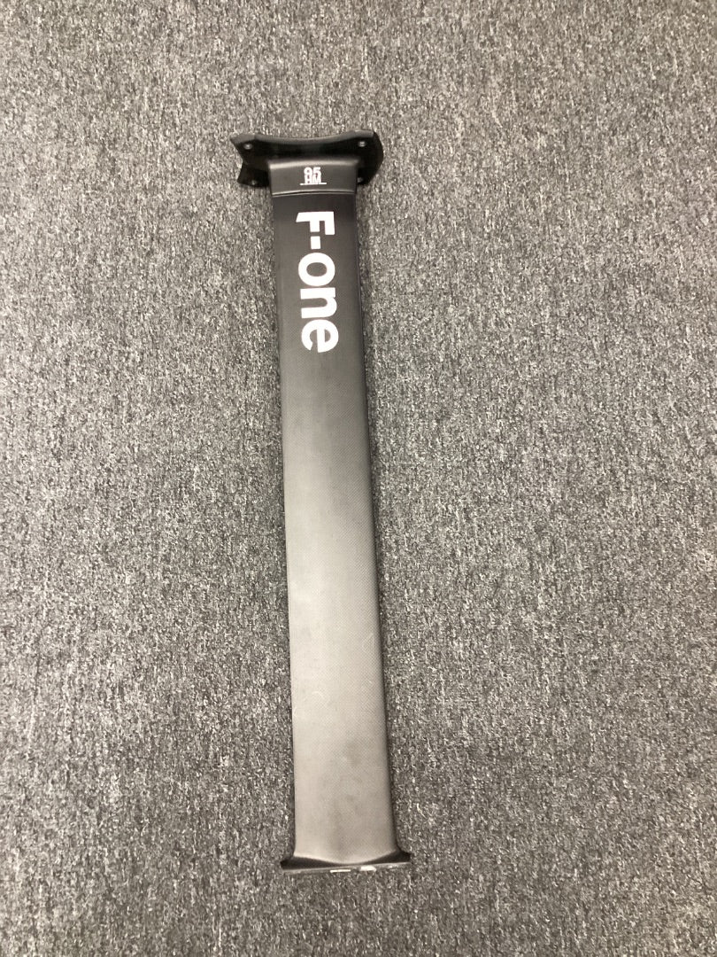 95cm F-One Carbon Mast High Modulus,  B+ Condition