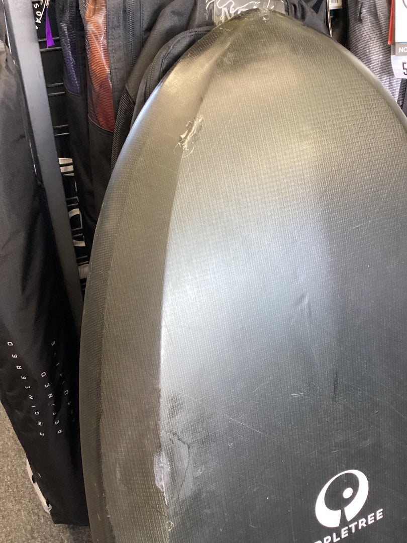 95L Appletree Appleslice V2,  B Condition