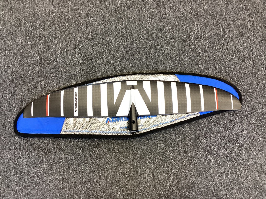 1000cm2 Armstrong MA 1000,  B Condition