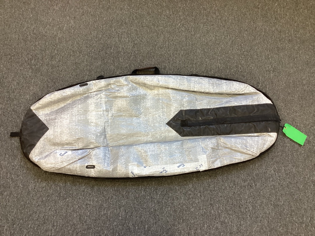 5'1"x26" Mystic Wing Board Bag,  B- Condition
