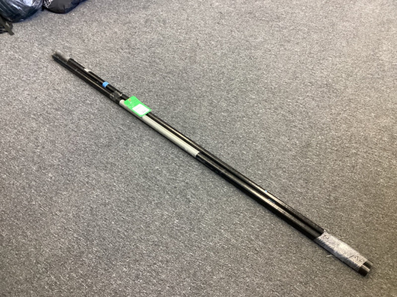 ミルウォーキー M18 金次郎スタイル バキューム 継ぎ足さ