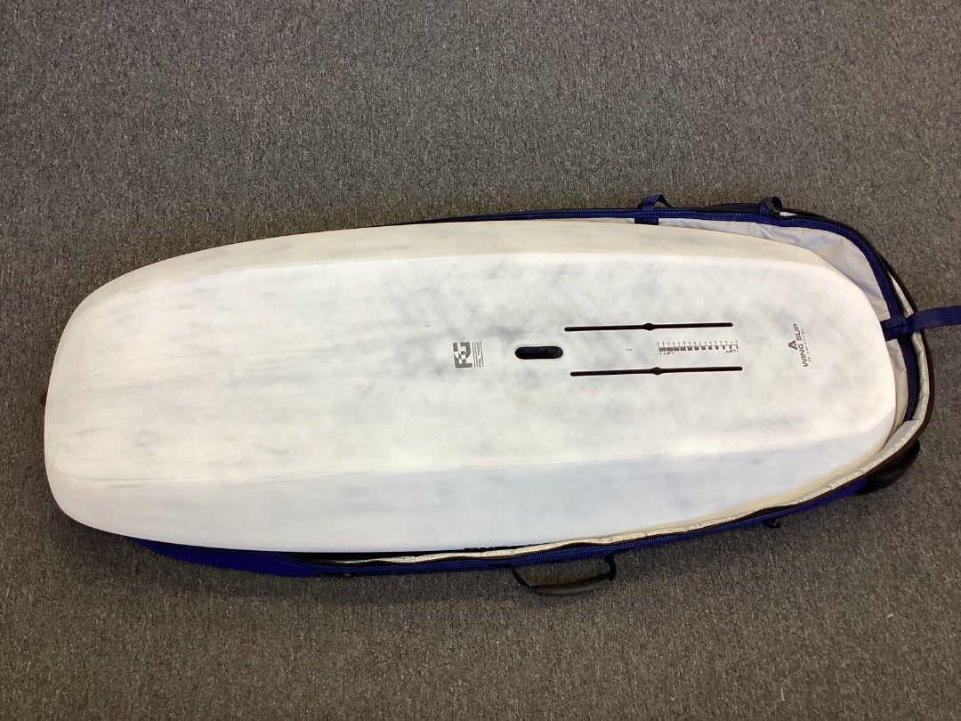 75L Armstrong Wing SUP,  B Condition