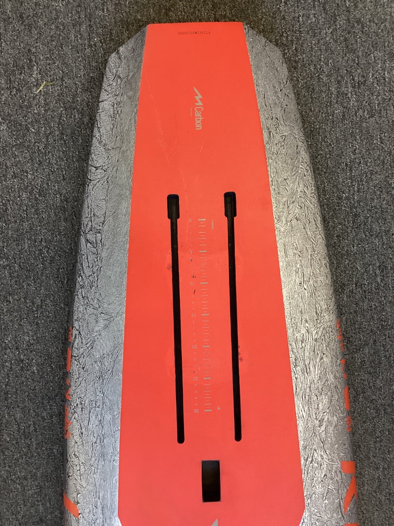80L KT Super K2,  C Condition