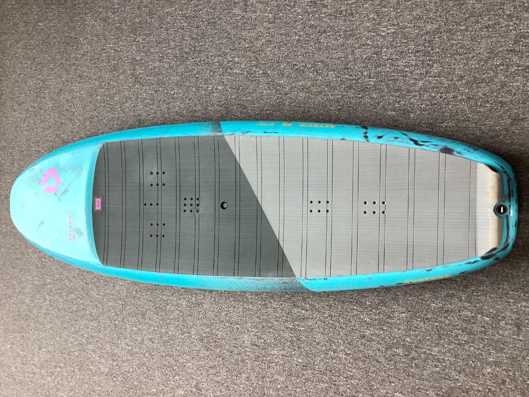 100L Duotone Skybird,  B+ Condition