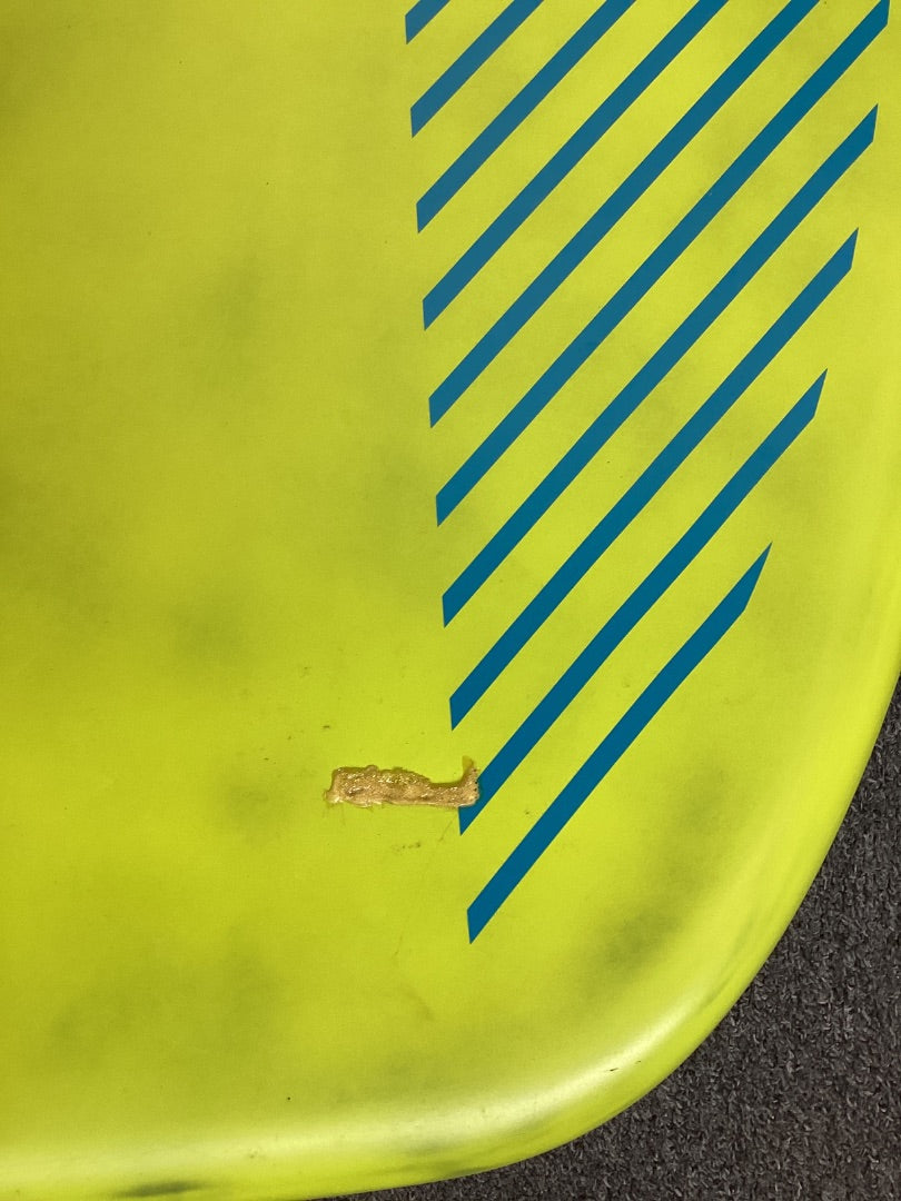 140l Slingshot Wing Craft V2,  C Condition