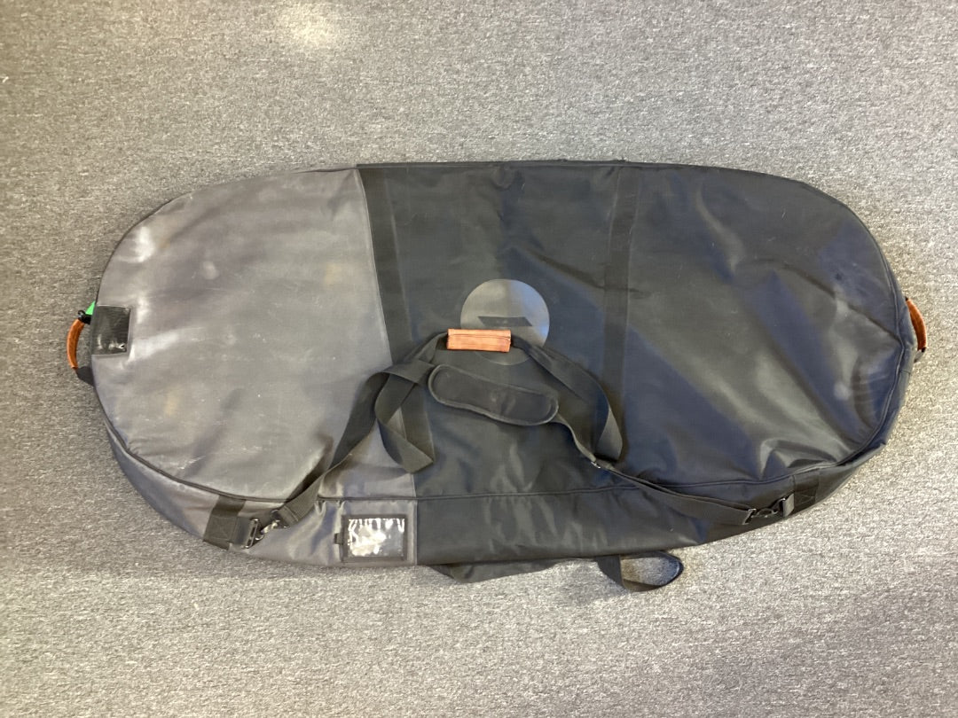6'0" Takuma Board Bag,  B Condition