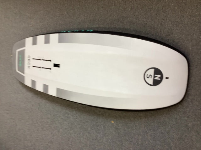 168L North seek prime,  B Condition