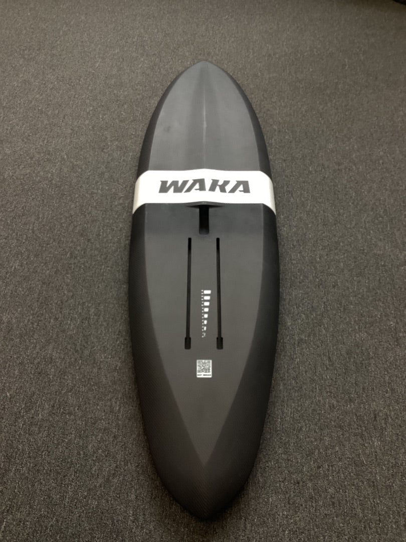 77L WAKA Glide, 2026 B+ Condition