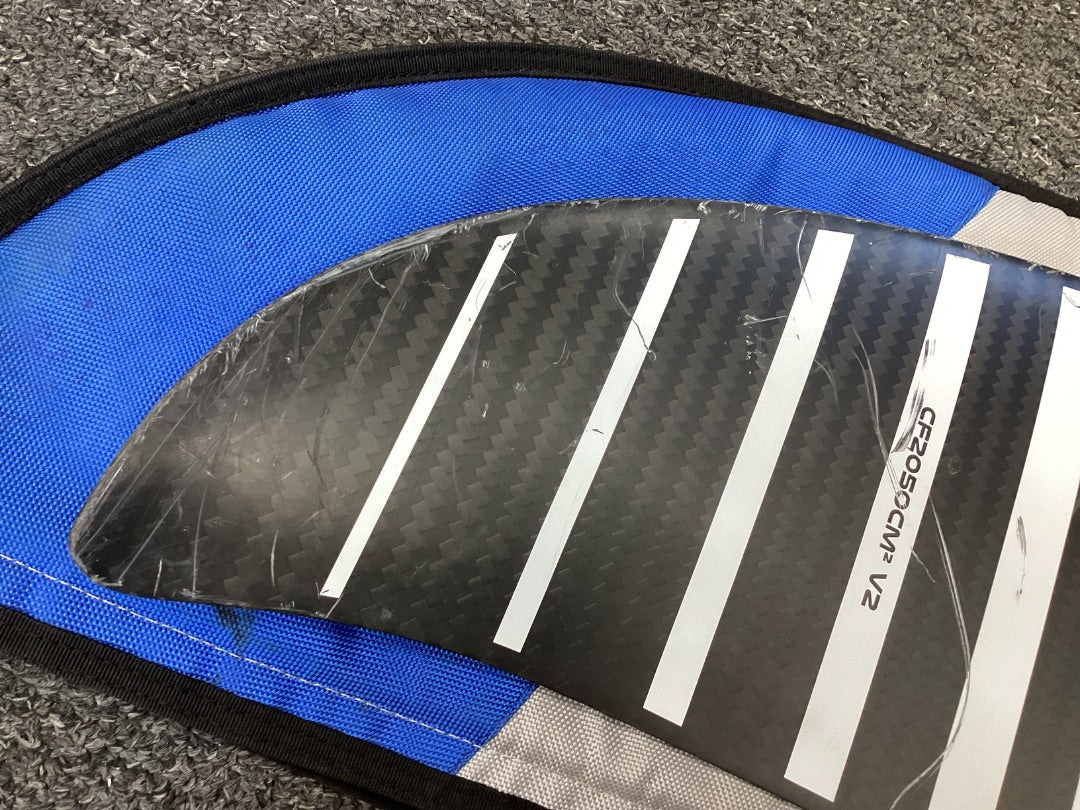 2050cm2 Armstrong Armstrong CF 2050, C- Condition