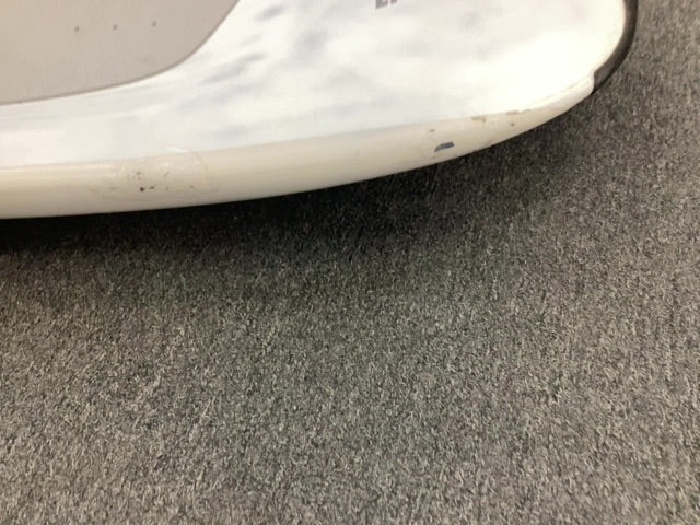 75L Armstrong Wing SUP,  B Condition