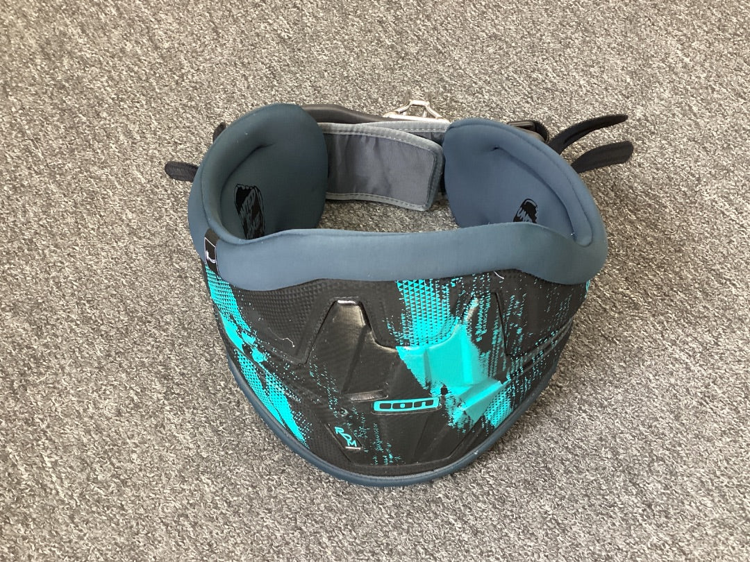 M ION Waist Harness,  B+ Condition