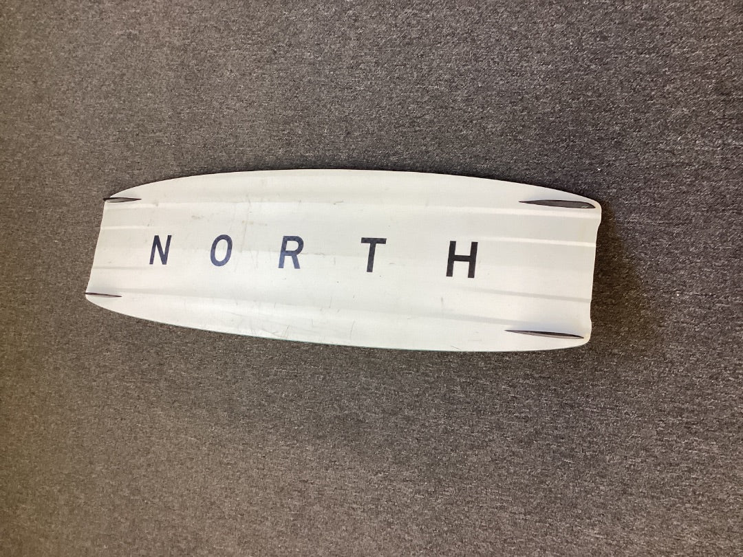 139cm Focus North,  B- Condition