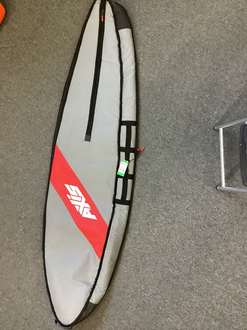 8'0"x20" Axis DW Board Bag,  A- Condition