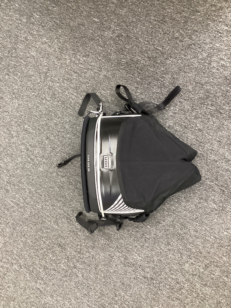 XL ION Sonar,  B+ Condition