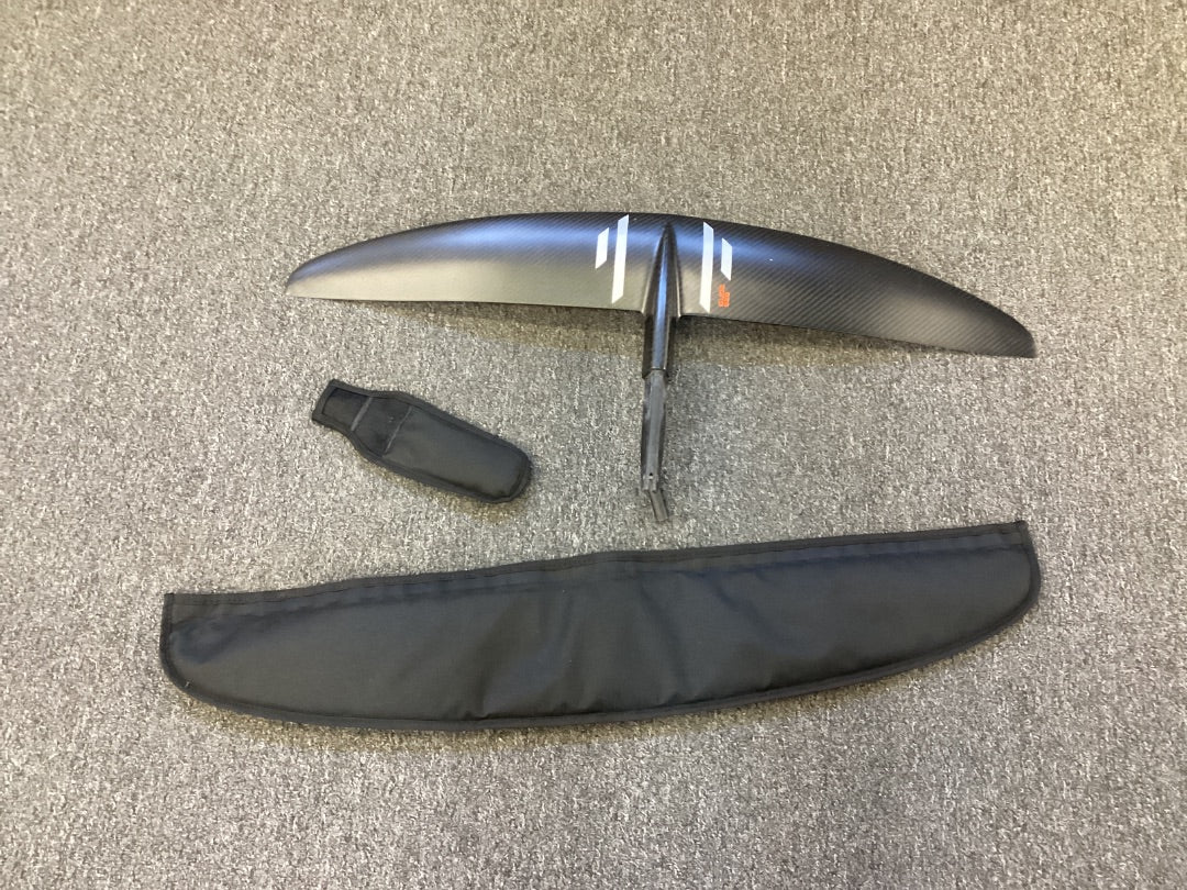 925 Slingshot Glide,  B+ Condition