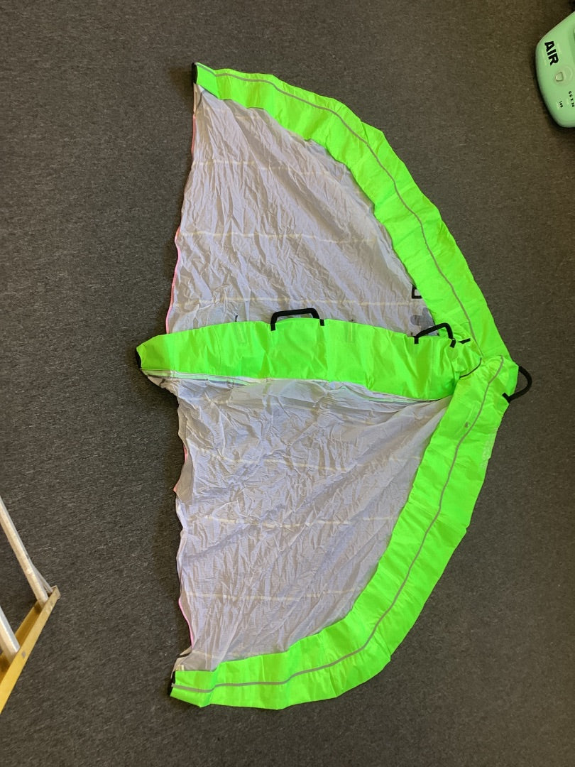 4.0m2 BRM Cloud WI,   Condition