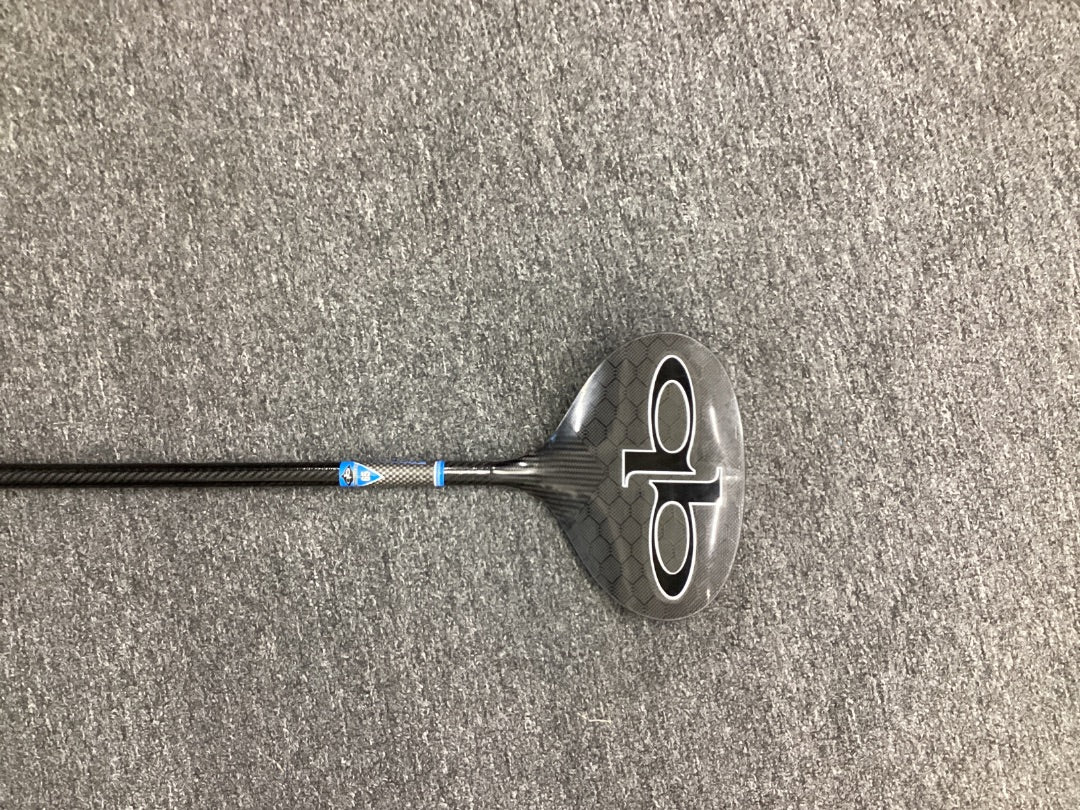 165cm Quickblade Stingray, 2025 A- Condition