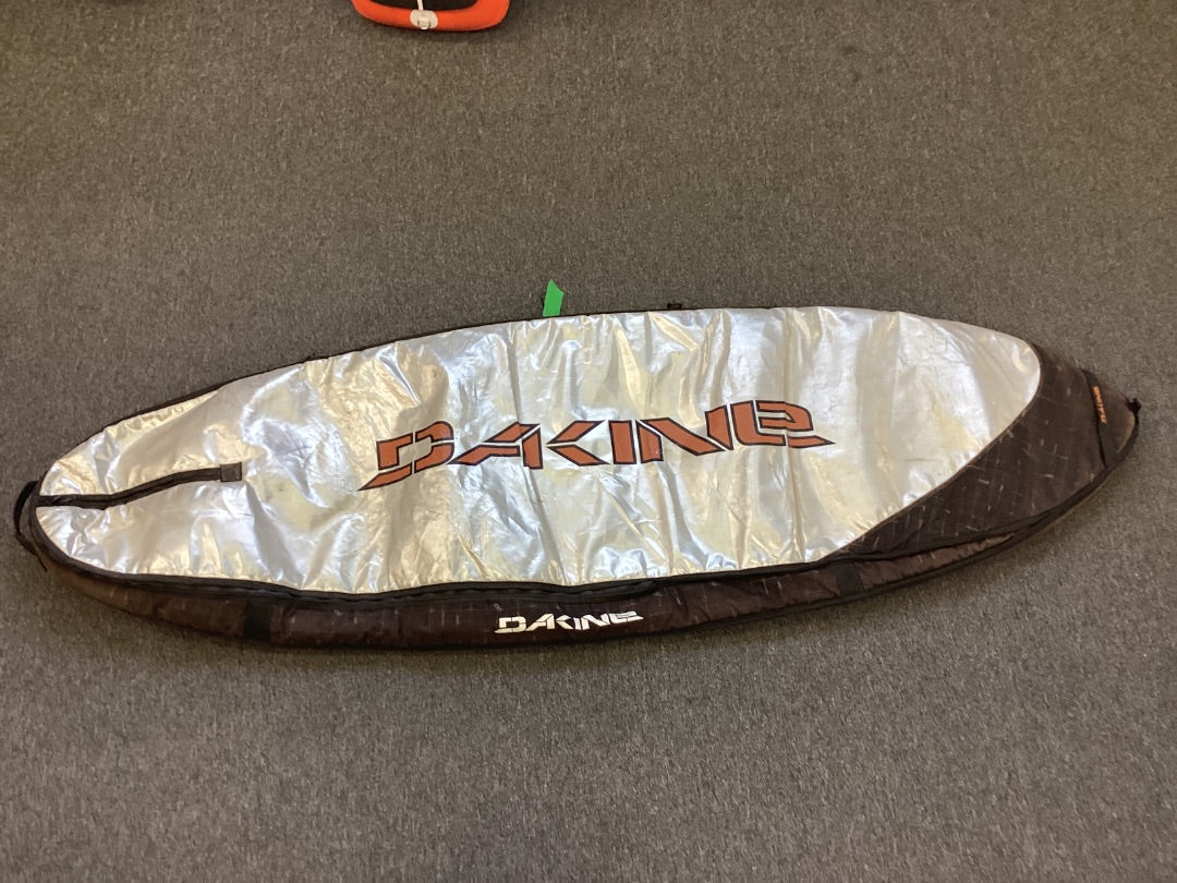 255cm Dakine Windsurf Board Bag,  B Condition