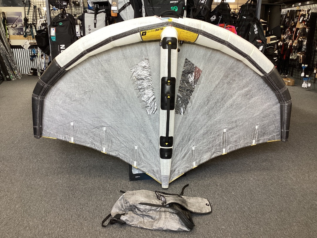 3.0m2 Ocean Rodeo Ocean Rodeo AA Glide gen 2,   Condition