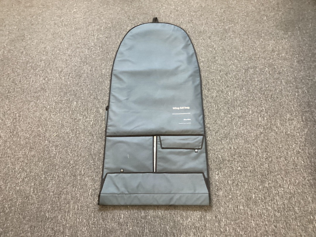 5'x28'' Manera Used Board Bags,  B+ Condition