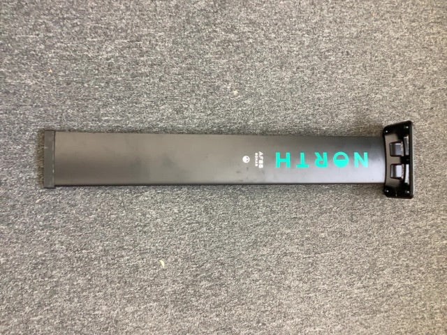 85cm North Sonar,  B Condition